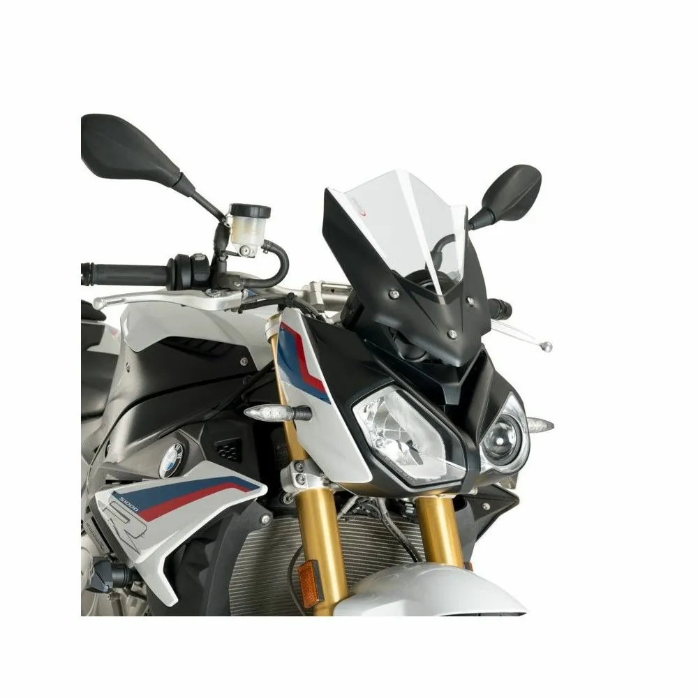 puig-sport-wind-deflector-sport-bmw-s1000-r-2014-2018-ref-7040