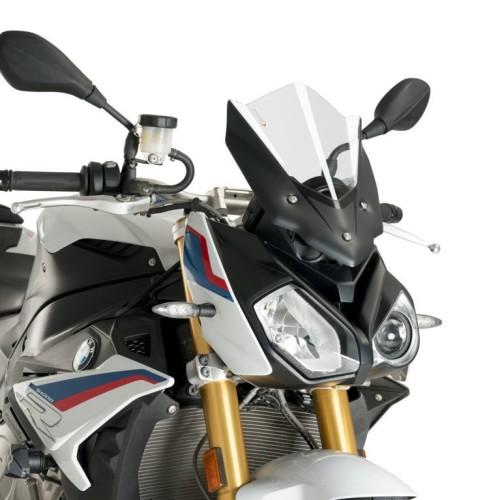 puig-saute-vent-bulle-sport-bmw-s1000-r-2014-2018-ref-7040