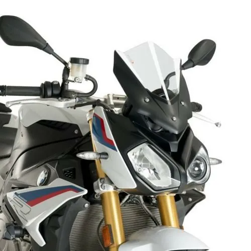 puig-saute-vent-bulle-sport-bmw-s1000-r-2014-2018-ref-7040