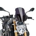 puig-sport-wind-deflector-bmw-r1200-r-2015-2018-ref-8168