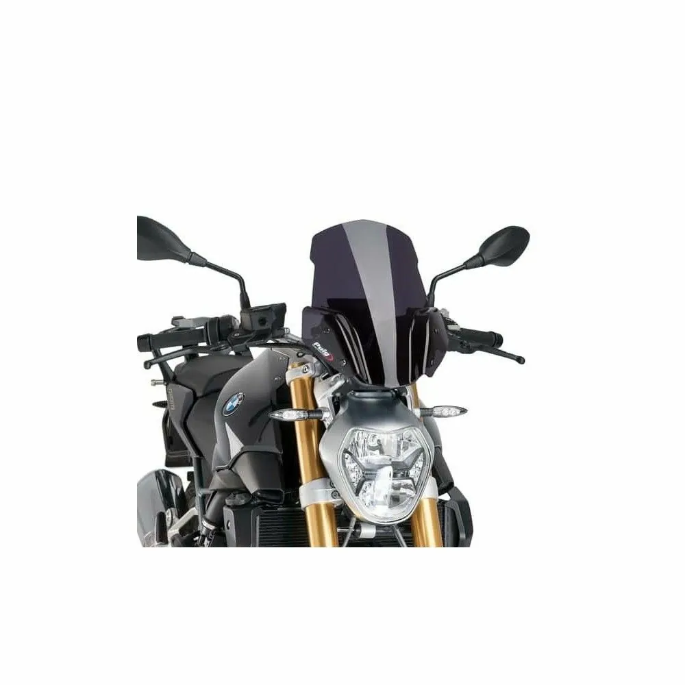 puig-saute-vent-bulle-sport-bmw-r1200-r-2015-2018-ref-8168