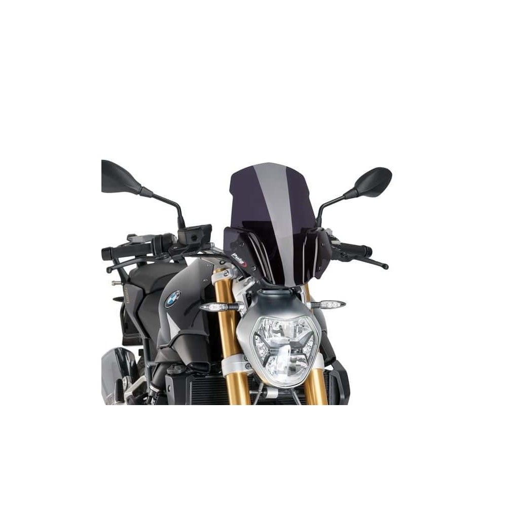 puig-sport-wind-deflector-bmw-r1200-r-2015-2018-ref-8168