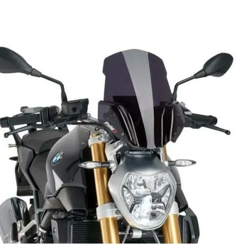 puig-sport-wind-deflector-bmw-r1200-r-2015-2018-ref-8168