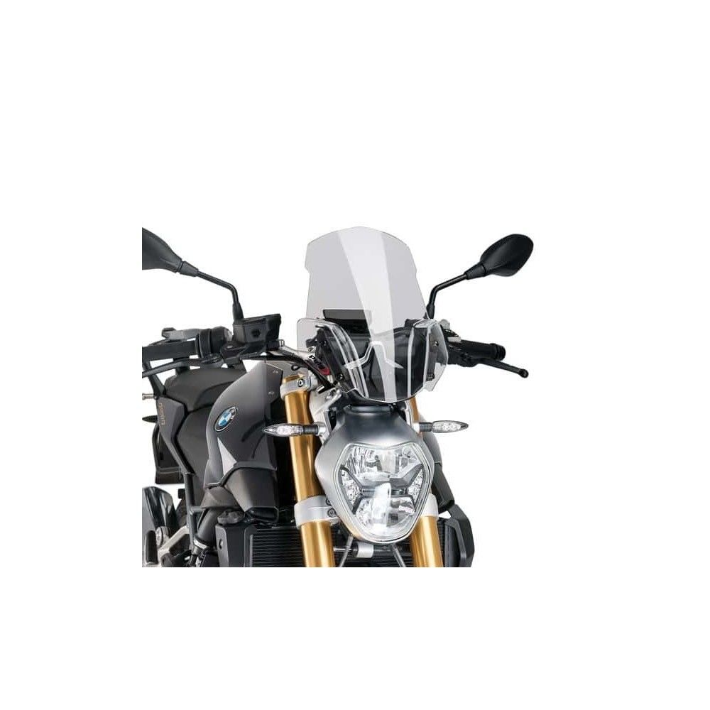 puig-sport-wind-deflector-bmw-r1200-r-2015-2018-ref-8168