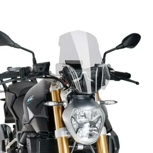 puig-saute-vent-bulle-sport-bmw-r1200-r-2015-2018-ref-8168