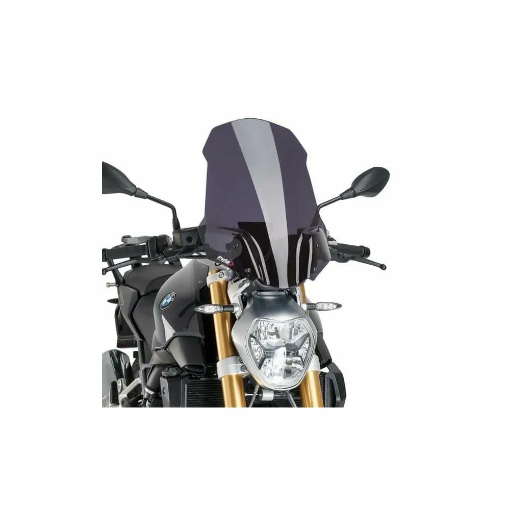 puig-saute-vent-bulle-touring-bmw-r1200-r-2015-2018-ref-8110