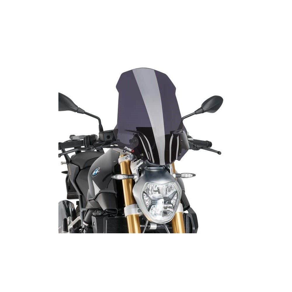 puig-touring-wind-deflector-bmw-r1200-r-2015-2018-ref-8110