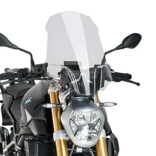 puig-saute-vent-bulle-touring-bmw-r1200-r-2015-2018-ref-8110