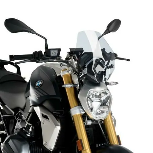 puig-saute-vent-bulle-sport-avec-support-de-montage-bmw-r1250-r-2019-2024-ref-3624