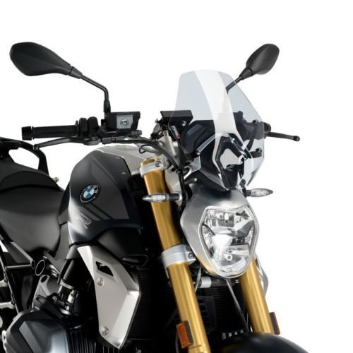 puig-sport-wind-deflector-with-adaptative-mounts-bmw-r1250-r-2019-2024-ref-3624
