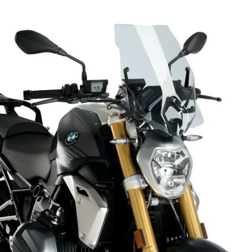 puig-saute-vent-bulle-touring-avec-support-de-montage-bmw-r1250-r-2019-2022-ref-3625
