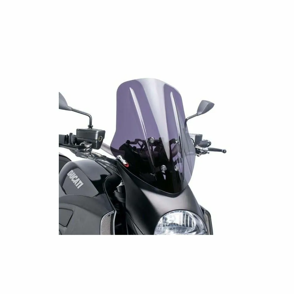 puig-saute-vent-bulle-touring-ducati-diavel-2011-2013-ref-5655