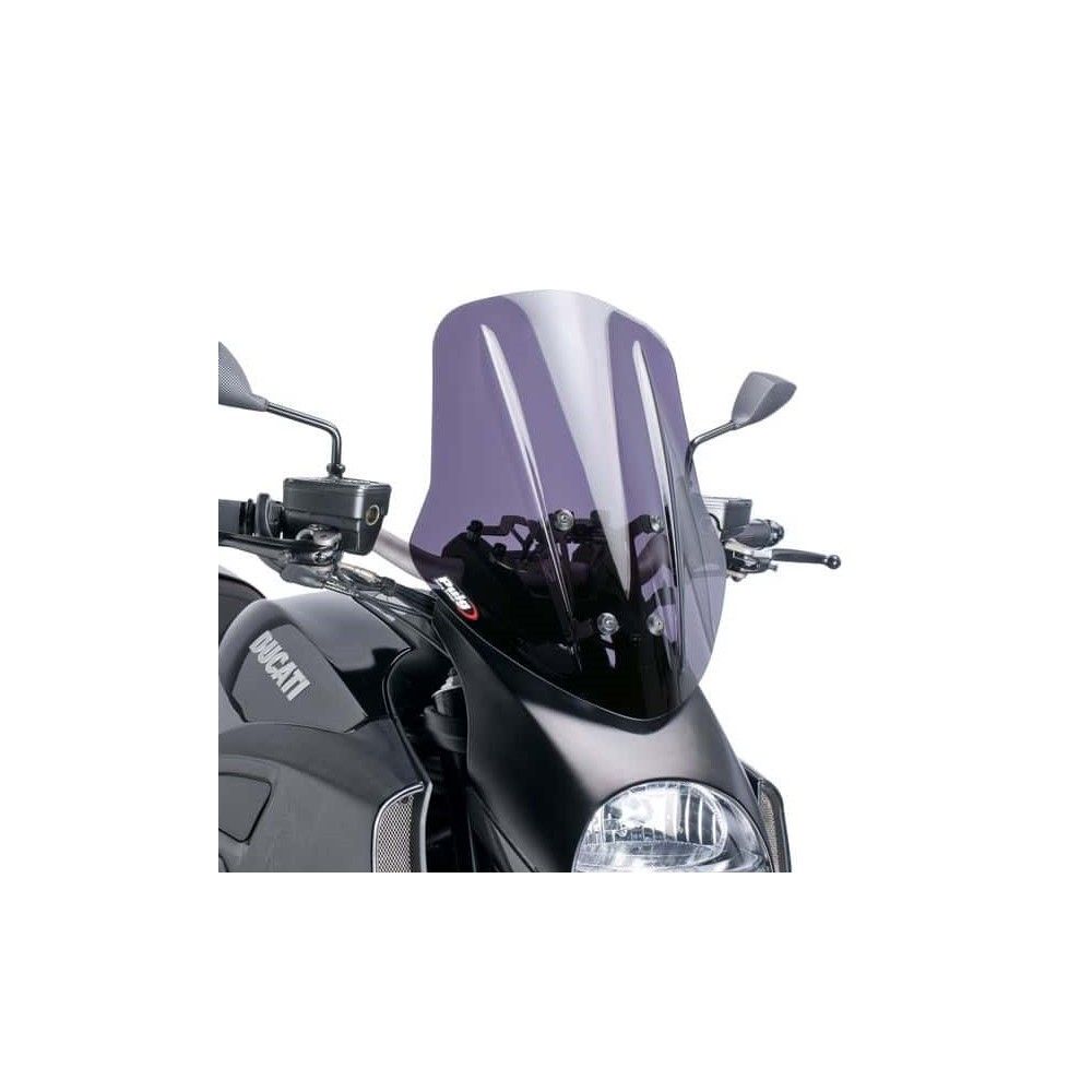 puig-touring-wind-deflector-ducati-diavel-2011-2013-ref-5655