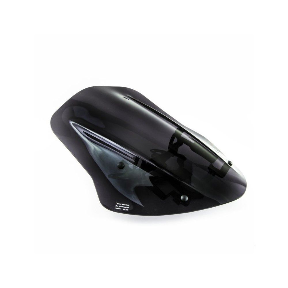 puig-touring-wind-deflector-ducati-diavel-2011-2013-ref-5655