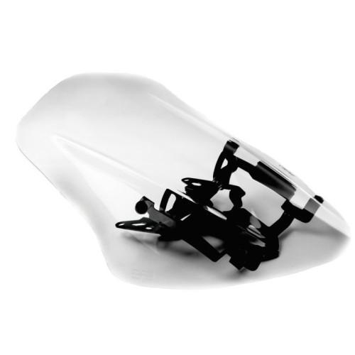 puig-saute-vent-bulle-touring-ducati-diavel-2011-2013-ref-5655