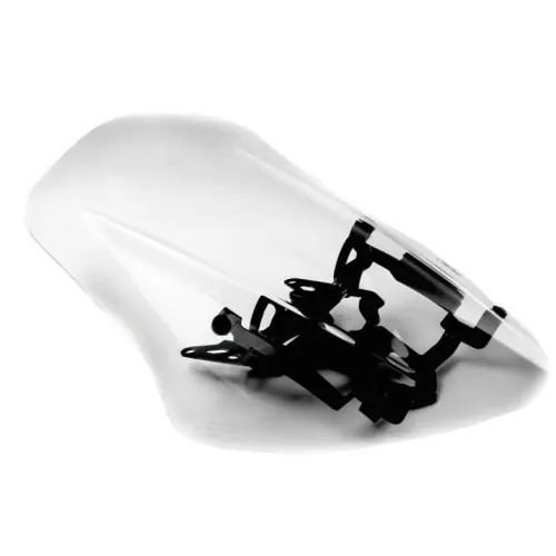 puig-saute-vent-bulle-touring-ducati-diavel-2011-2013-ref-5655