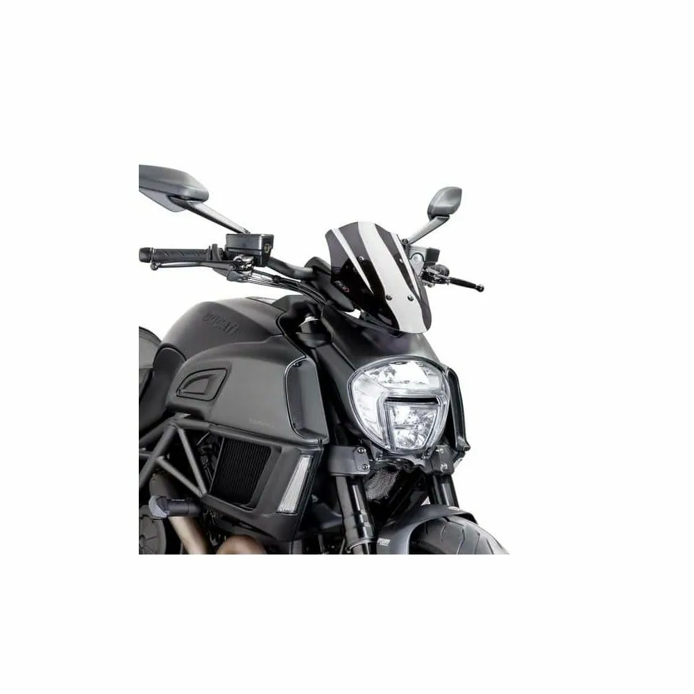 puig-saute-vent-bulle-sport-ducati-diavel-2014-2018-ref-7592