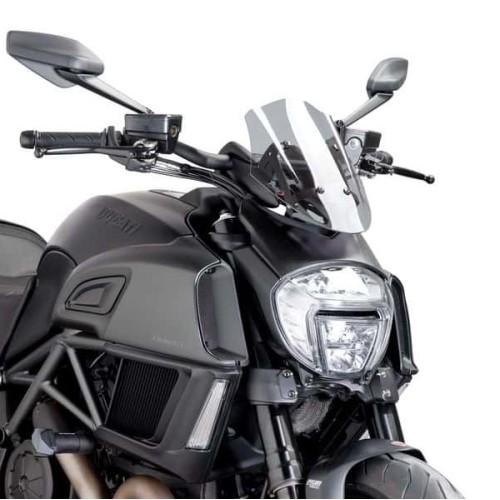 puig-saute-vent-bulle-sport-ducati-diavel-2014-2018-ref-7592