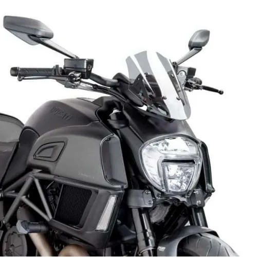 puig-saute-vent-bulle-sport-ducati-diavel-2014-2018-ref-7592