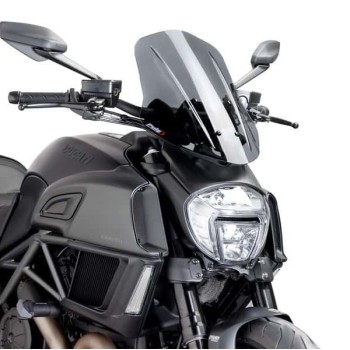 puig-touring-wind-deflector-touring-ducati-diavel-2014-2018-ref-7570