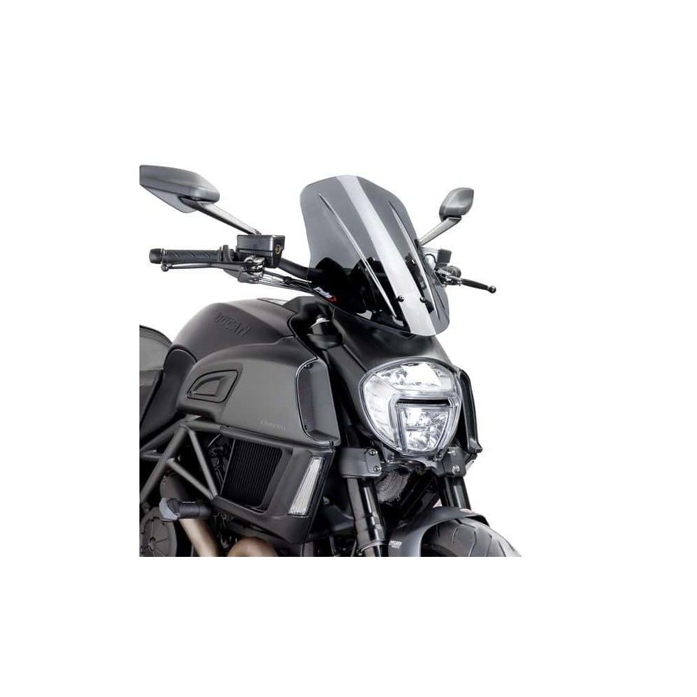 puig-saute-vent-bulle-touring-ducati-diavel-2014-2018-ref-7570