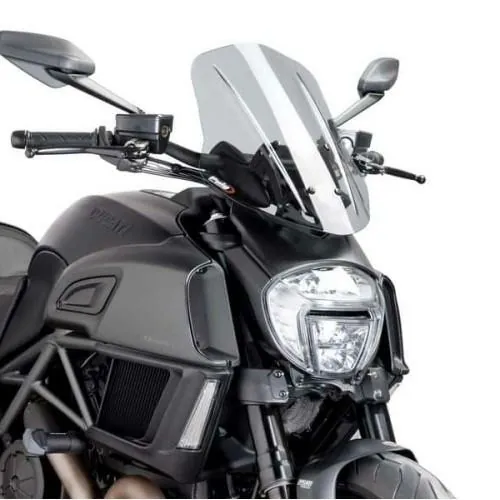puig-saute-vent-bulle-touring-ducati-diavel-2014-2018-ref-7570