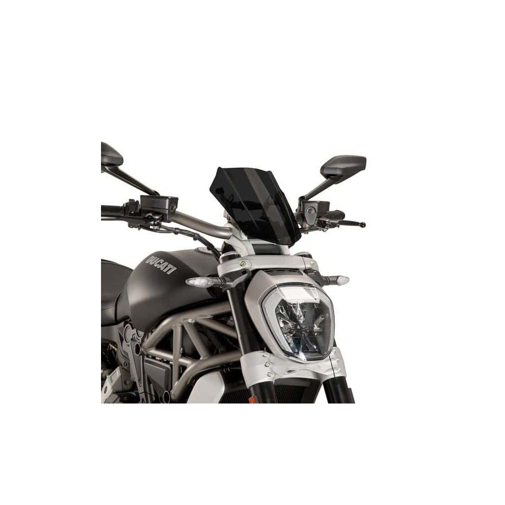 puig-saute-vent-bulle-sport-ducati-x-diavel-2016-2018-ref-8921