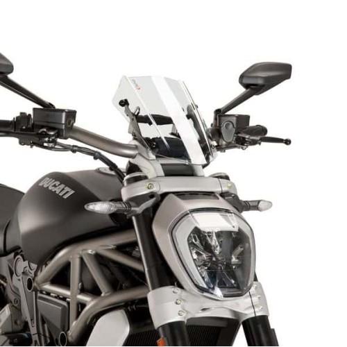 puig-saute-vent-bulle-sport-ducati-x-diavel-2016-2018-ref-8921