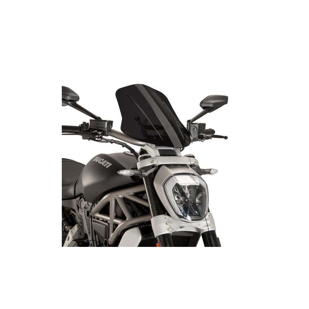 puig-saute-vent-bulle-touring-ducati-x-diavel-s-2016-2018-ref-8922