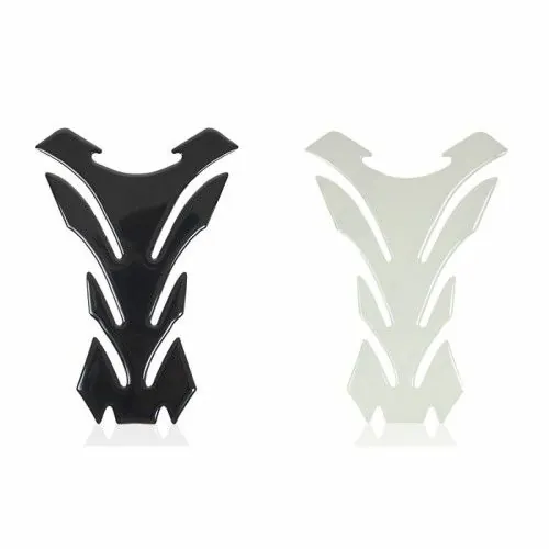 CHAFT protège réservoir de moto adhésif BAT protection