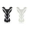 CHAFT adhesive motorcycle tank protect BAT protection