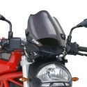 puig-sport-wind-deflector-ducati-monster-696-796-1100-1100s-1100-evo-2008-2016-ref-4672