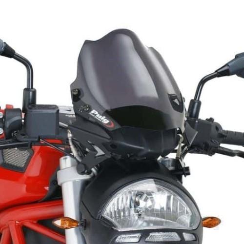 puig-saute-vent-bulle-sport-ducati-monster-696-796-1100-1100s-1100-evo-2008-2016-ref-4672