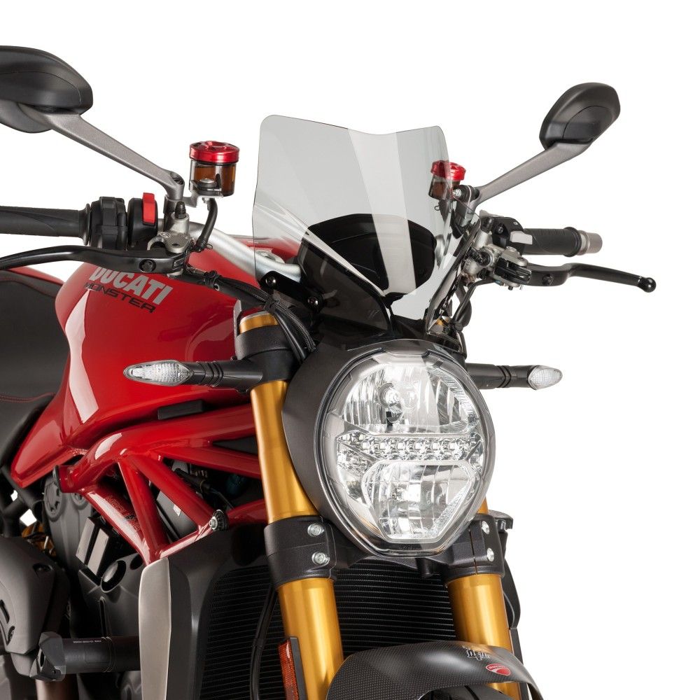 puig-sport-wind-deflector-ducati-monster-797-821-1200-1200-s-r-2014-2021-ref-7013