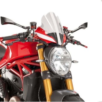 puig-touring-wind-deflector-ducati-monster-797-821-1200-1200-s-1200-r-2010-2021-ref-8900