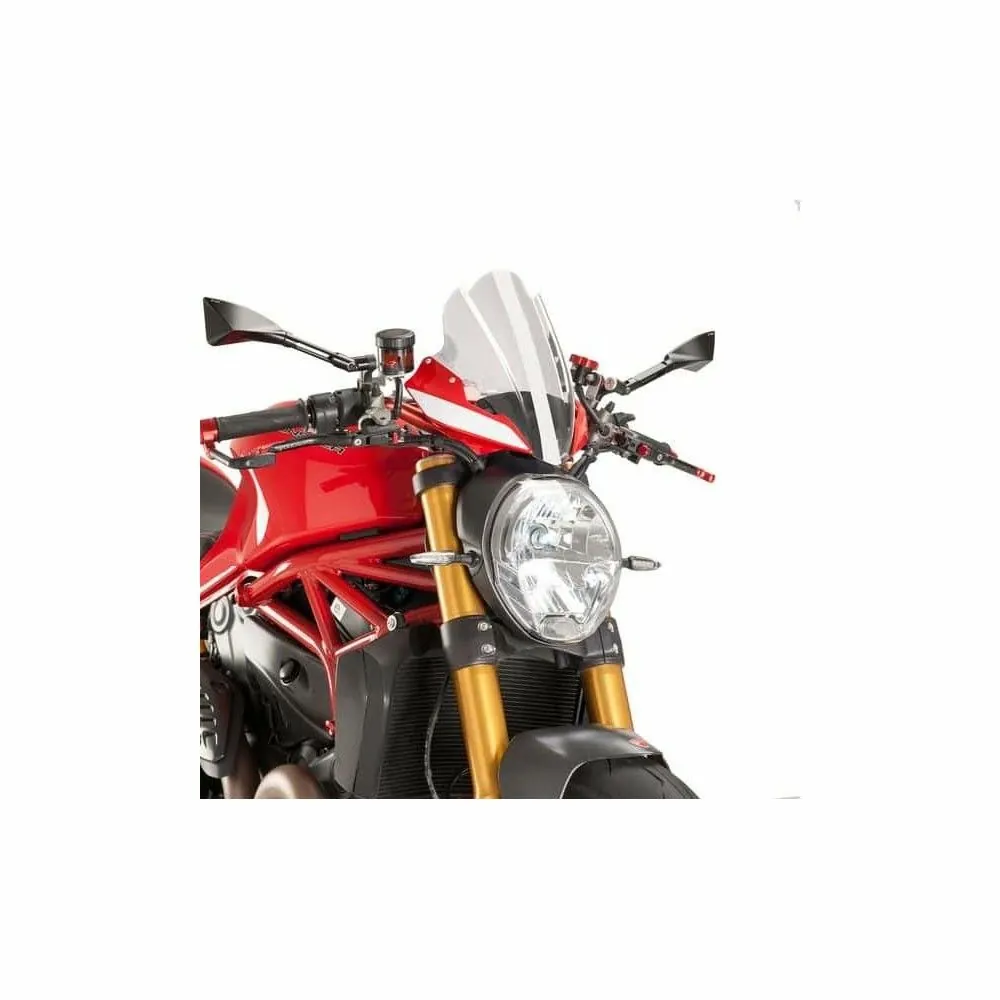 puig-touring-wind-deflector-ducati-monster-797-821-1200-1200-s-1200-r-2010-2021-ref-8900