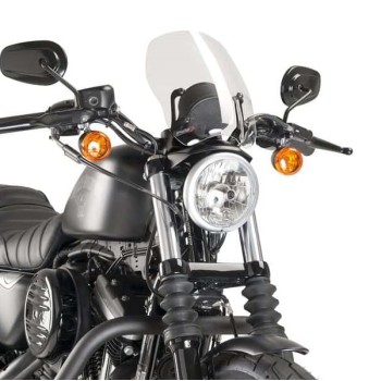 puig-touring-wind-deflector-harley-davidson-sportster-883-1200-forty-eight-seventy-two-2004-2020-ref-9283