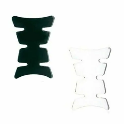 CHAFT adhesive motorcycle tank protect GM protection