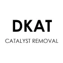 IXRACE HONDA CB 1000 R / 2018 2024 DKAT Kit Collecteur décatalysé KIT6178C1