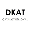 IXRACE KAWASAKI ZX 10 R / SE / 2016 2020 DKAT Kit Collecteur décatalysé KIT7090C1
