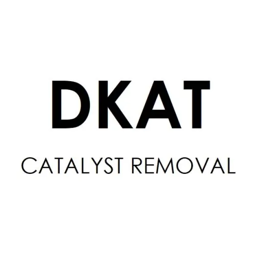 IXRACE KAWASAKI ZX 10 R / SE / 2016 2020 DKAT Kit Collecteur décatalysé KIT7090C1