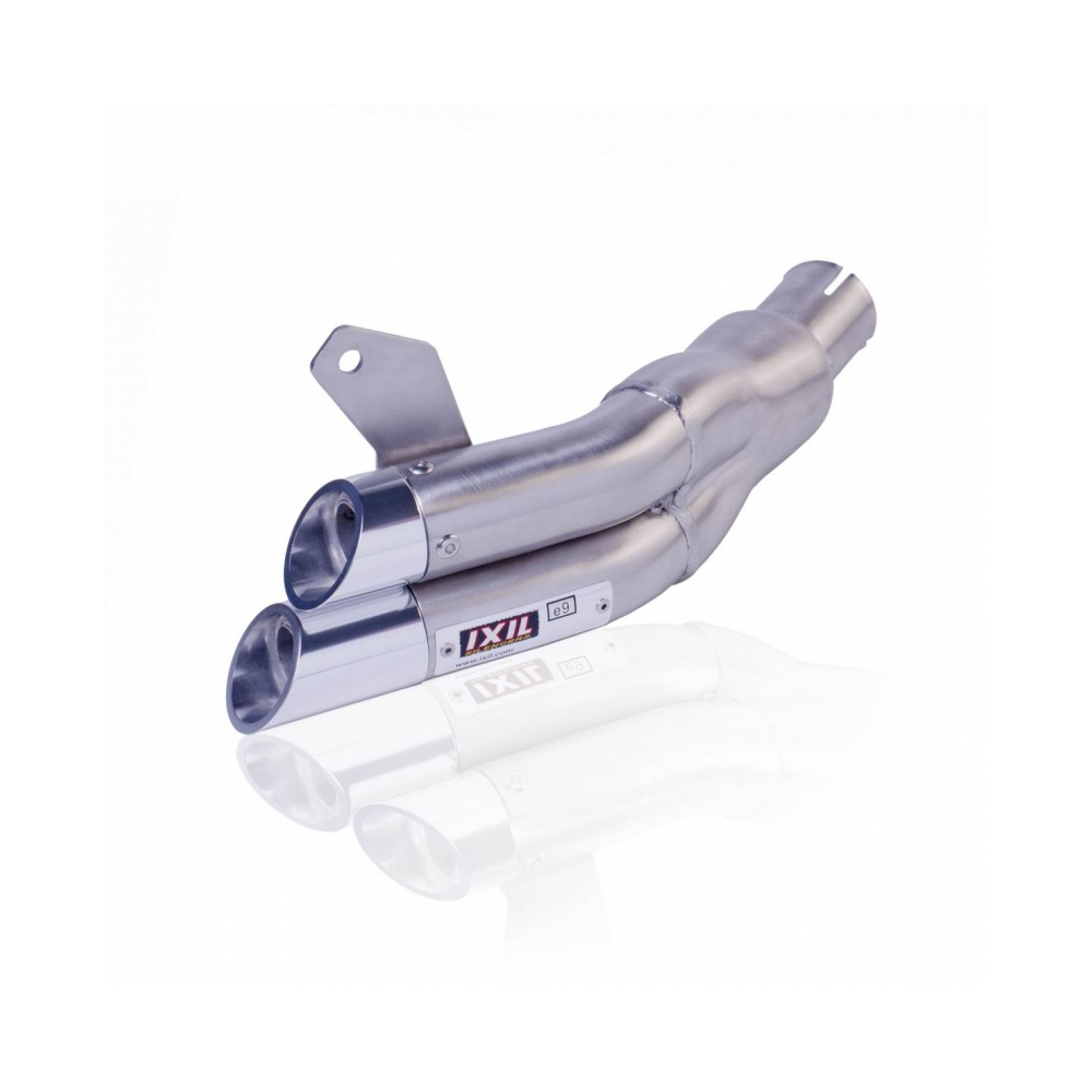 ixil-honda-monkey-125-2018-2022-double-full-silencer-l2x-not-approved-xh6312v