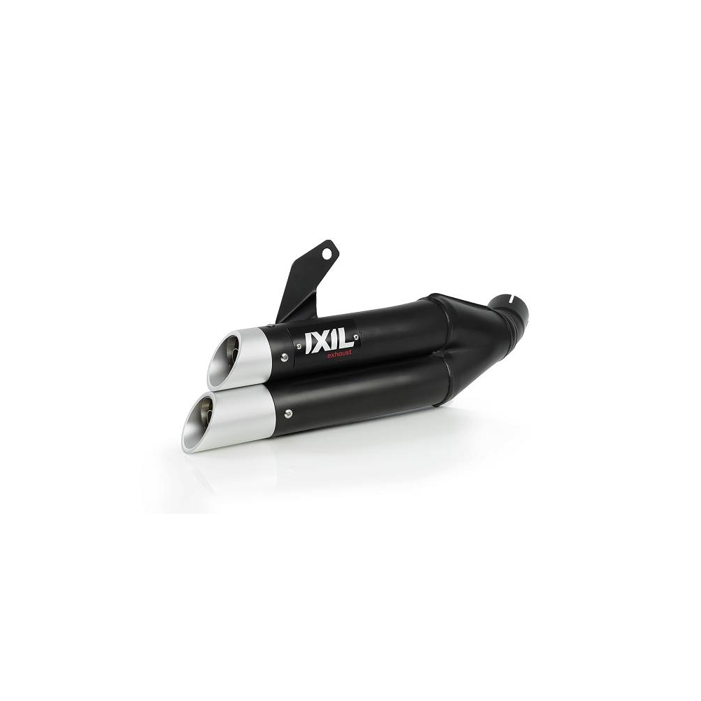 ixil-honda-rebel-cmx-300-cmx-500-2017-2020-double-silencer-l3x-black-not-approved-ref-xh6335xb