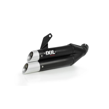 ixil-kawasaki-ninja-z-125-ninja-250-sl-2015-2021-double-silencer-l3x-black-not-approved-ref-xk-7337-xb