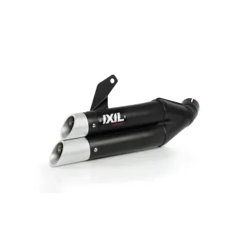 ixil-kawasaki-ninja-z-125-ninja-250-sl-2015-2021-pot-d-echap-double-sortie-l3x-black-non-hom-xk7337xb