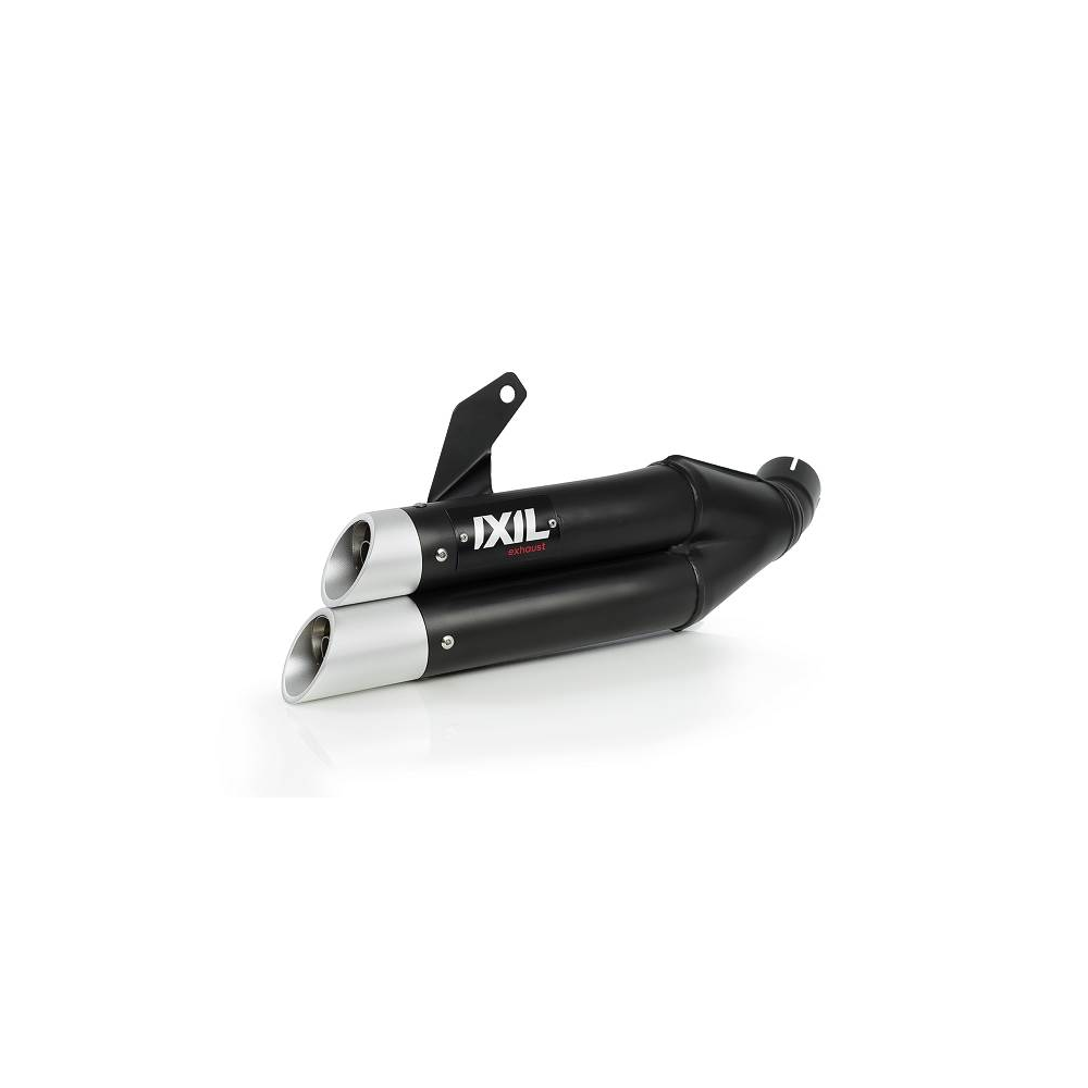 ixil-kawasaki-ninja-z-125-ninja-250-sl-2015-2021-double-silencer-l3x-black-not-approved-ref-xk-7337-xb