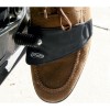 HARISSON protège sélecteur pour chaussures et bottes moto protection - IN71