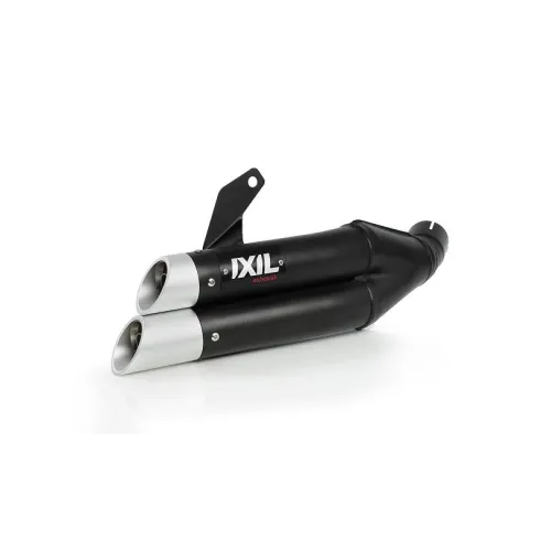 ixil-ktm-rc-125-200-2015-2016-pot-d-echappement-double-sortie-l3x-black-non-hom-xm3351xb