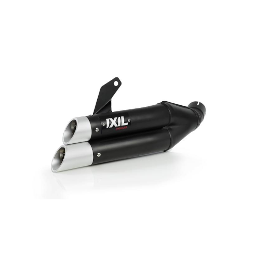 ixil-ktm-rc-390-2015-2016-pot-d-echappement-double-sortie-l3x-black-non-hom-xm3353xb