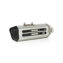 ixil-bmw-r1200-gs-r1250-gs-2016-2021-pot-d-echappement-mxt-euro-4-eb5095ss